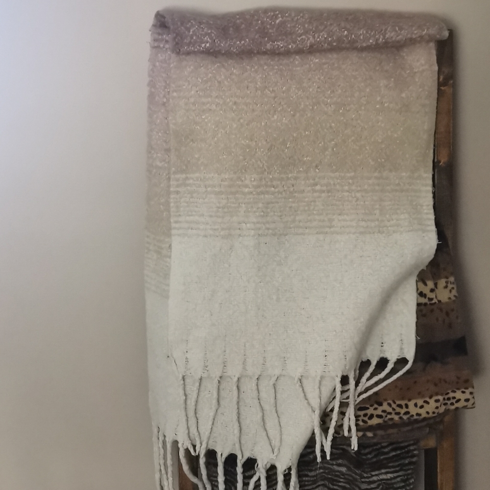 Wrap